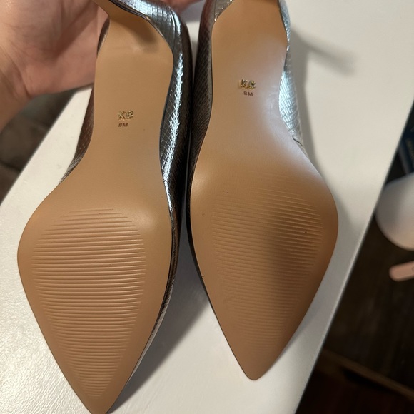 Kenneth Cole - Riley 85 basic - Picture 3 of 4